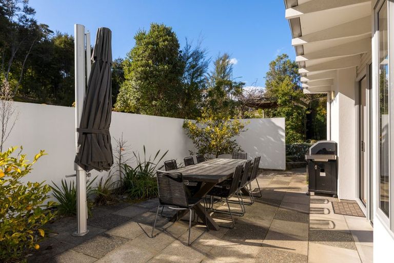 Photo of property in 4 Cederman Drive, Kaiteriteri, Motueka, 7197
