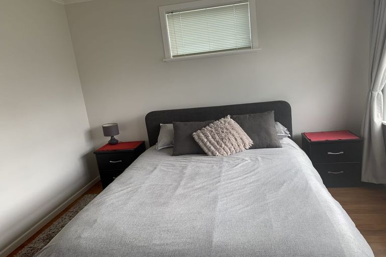 Photo of property in 1 Kennedy Drive, Putaruru, 3411