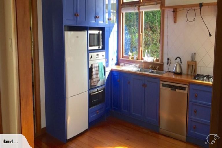 Photo of property in 20 Bisley Avenue, Moana, Nelson, 7011