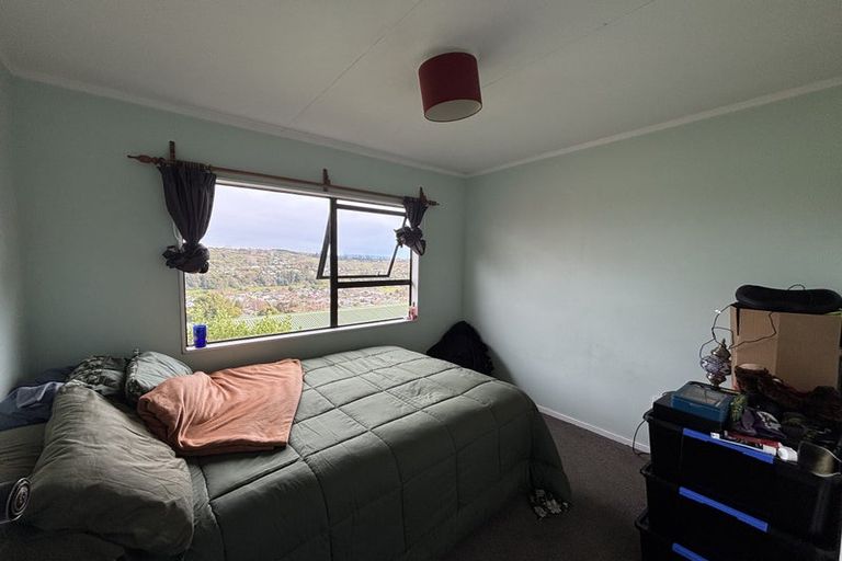 Photo of property in 2/17a Brunner Street, Nelson South, Nelson, 7010