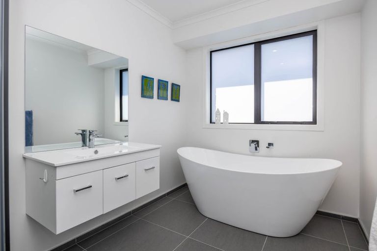 Photo of property in 50 Woodlands Lane, Te Awamutu, 3800