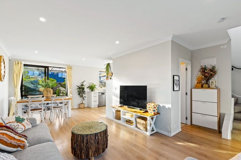 Photo of property in 36 Propeller Avenue, Whenuapai, Auckland, 0618