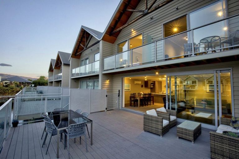 Photo of property in 21a Perriam Place, Mount Pisa, Cromwell, 9383