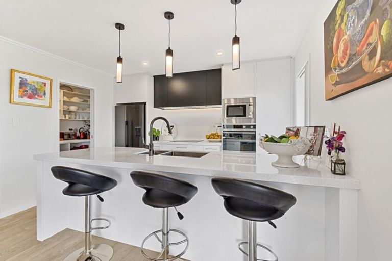 Photo of property in 136 Travers Road, Te Kauwhata, 3710