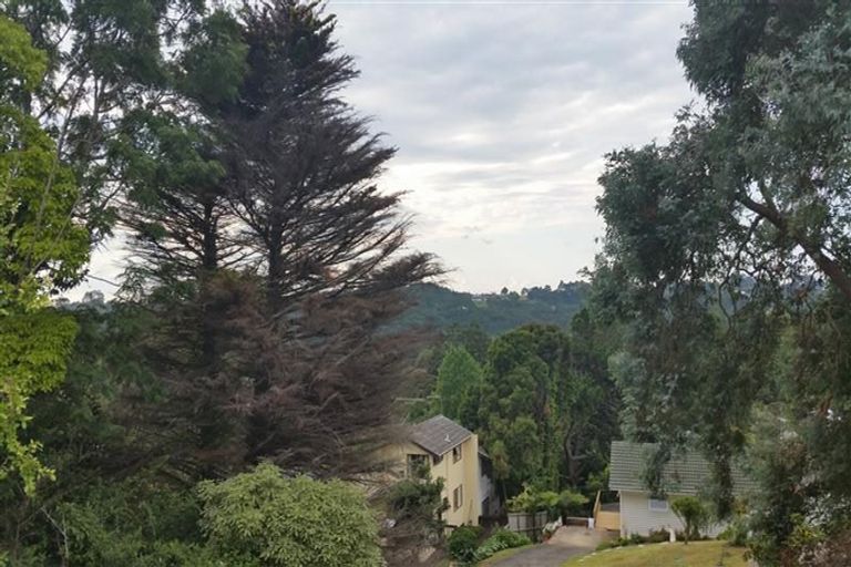 Photo of property in 12 Bryers Place, Bayview, Auckland, 0629