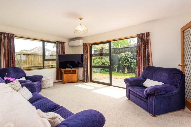 Photo of property in 1/33 Englefield Road, Belfast, Christchurch, 8051