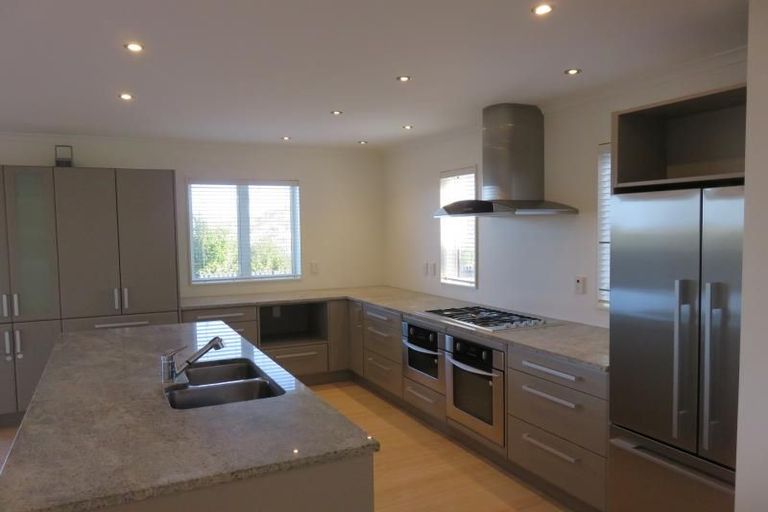 Photo of property in 133 Homebush Road, Khandallah, Wellington, 6035