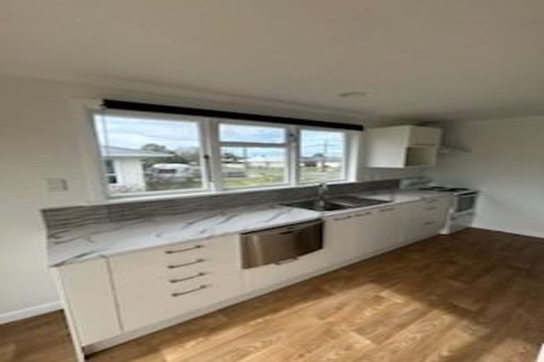 Photo of property in 104 Hathaway Street, Stratford, 4332