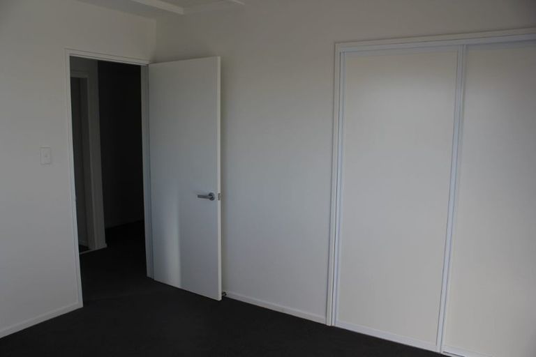 Photo of property in 2/35 Spencer Street, Addington, Christchurch, 8024