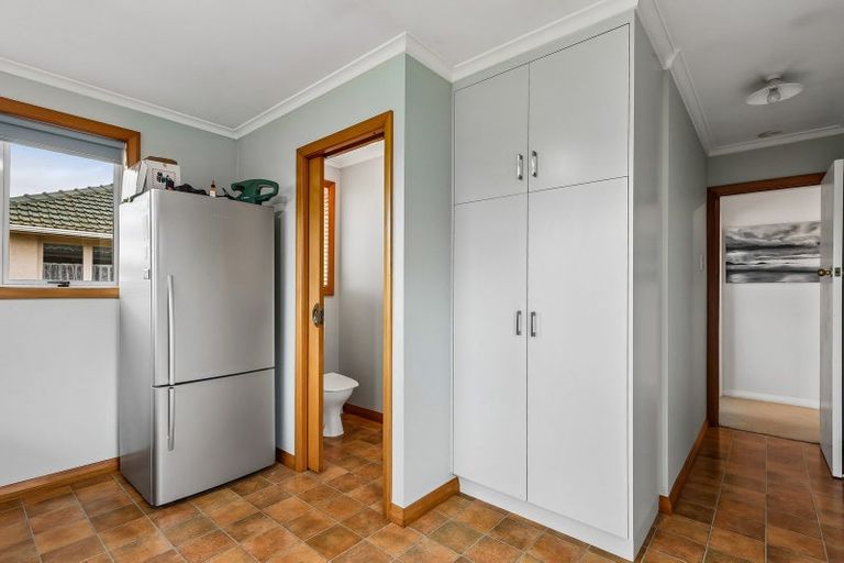 Photo of property in 26 Braemar Street, Mosgiel, 9024