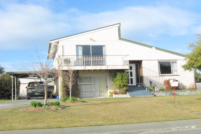 Photo of property in 108 Matai Street, Te Anau, 9600