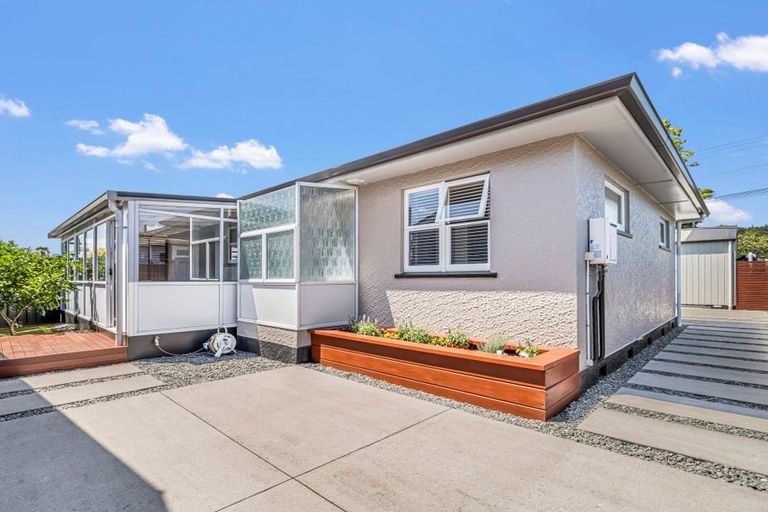 Photo of property in 174 King Street, Whakatane, 3120