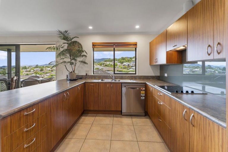 Photo of property in 78 Chelsea Avenue, Richmond, 7020