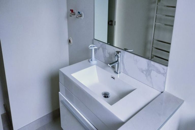 Photo of property in 14 Te Huia Drive, Flagstaff, Hamilton, 3210