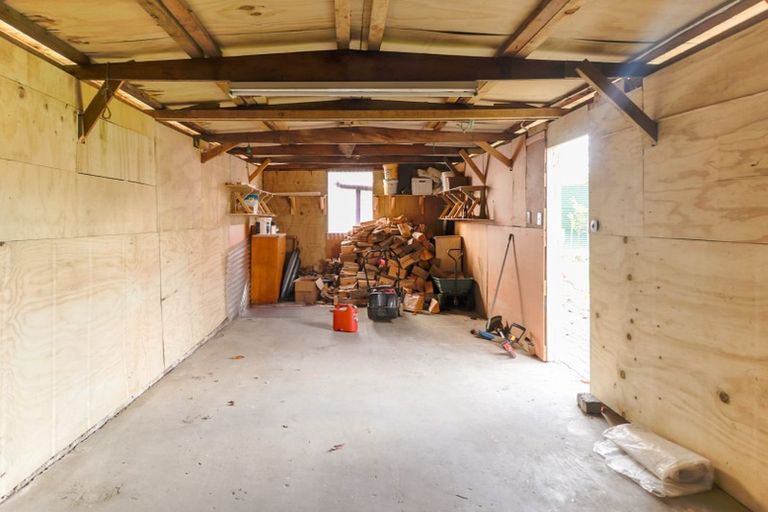 Photo of property in 11 Queens Drive, Richmond, Invercargill, 9810