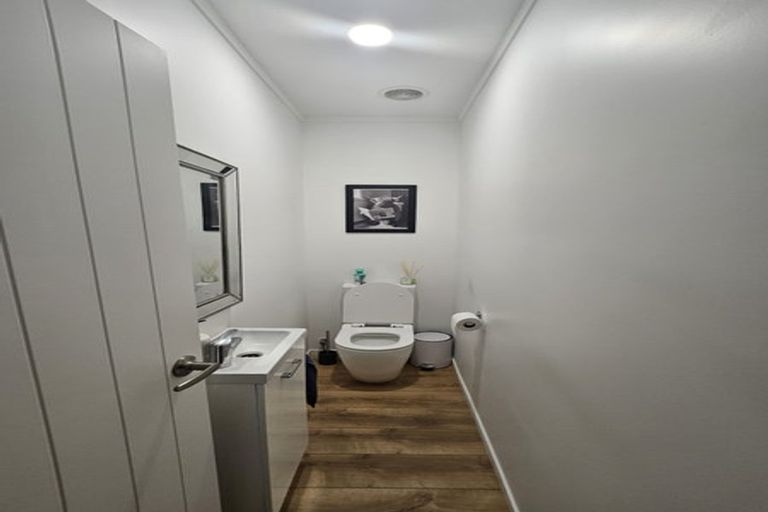 Photo of property in 8 Massey Street, Kawerau, 3127