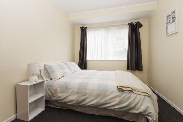 Photo of property in 69 Montgomery Avenue, Karori, Wellington, 6012