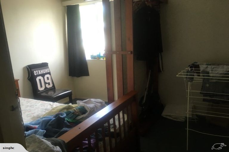 Photo of property in 10/50 Avenue Road, Otahuhu, Auckland, 1062