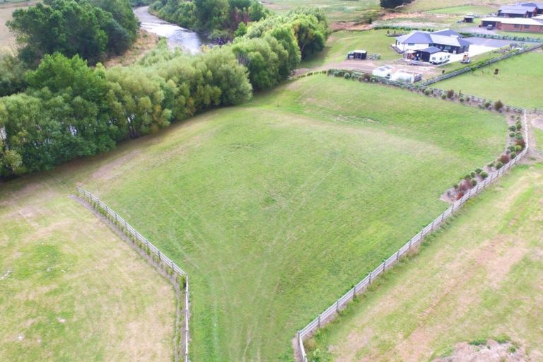 Photo of property in 88 Mahua Road, Feilding, 4777