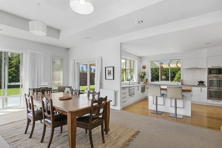 Photo of property in 157b Gladstone Road South, East Taieri, Mosgiel, 9024