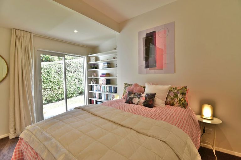 Photo of property in 185 Balmacewen Road, Wakari, Dunedin, 9010