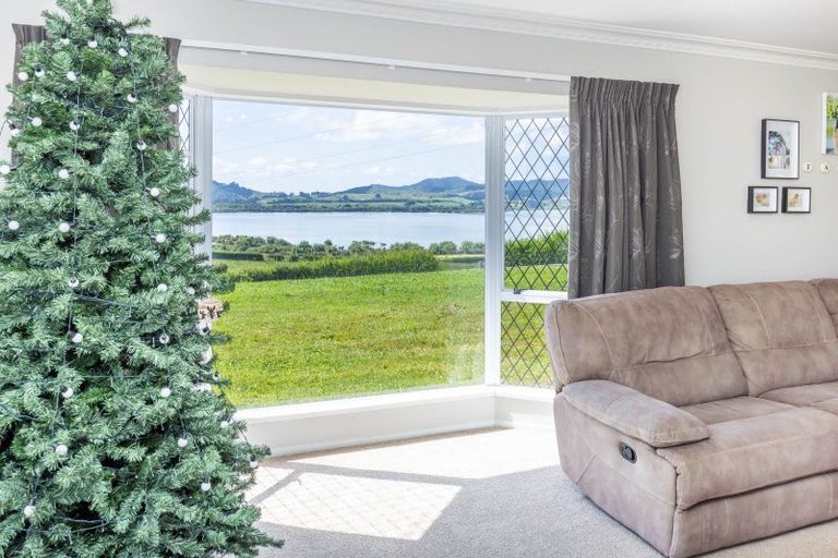 Photo of property in 255 Hetherington Road, Huntly, 3772