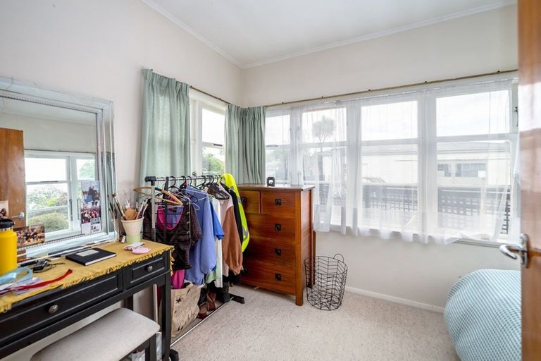 Photo of property in 62 York Street, Solway, Masterton, 5810