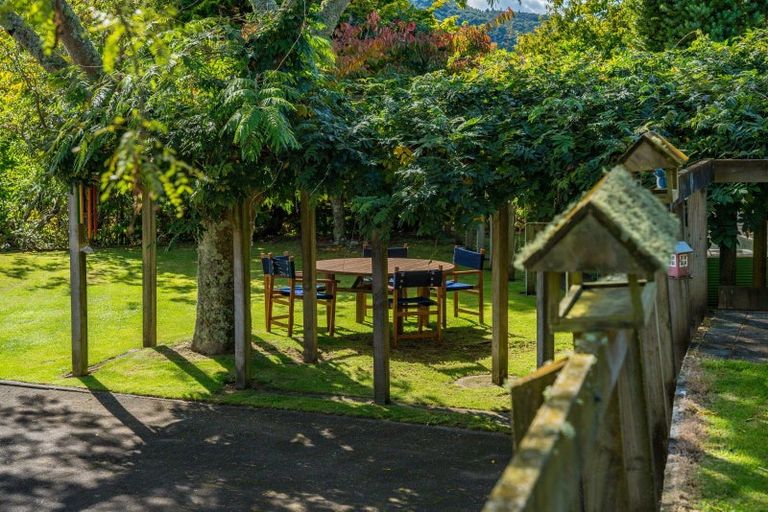 Photo of property in 8 Mark Wynd, Maunganamu, Taupo, 3379