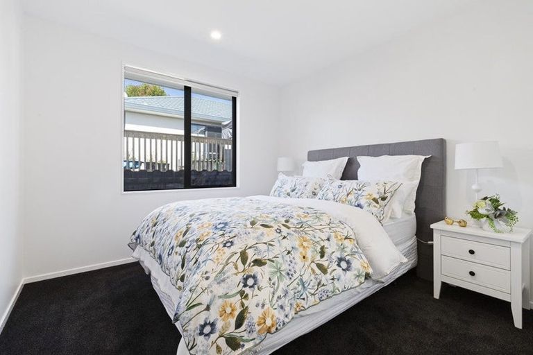 Photo of property in 18b George Street, Waiuku, 2123