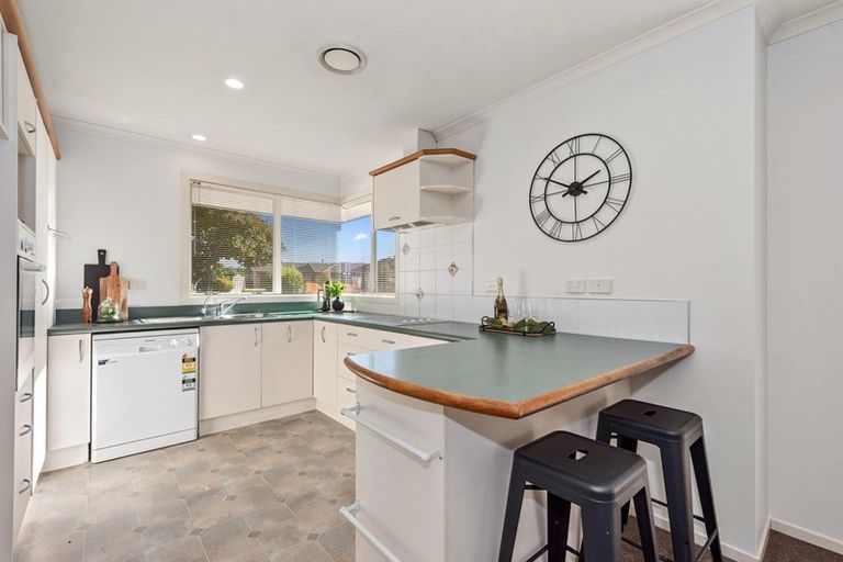 Photo of property in 36 Stoneleigh Drive, Chartwell, Hamilton, 3210