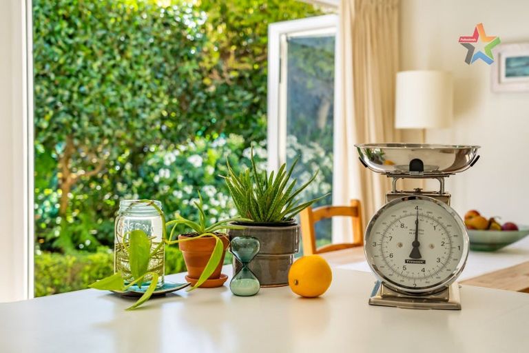 Photo of property in 7a Cornford Street, Karori, Wellington, 6012