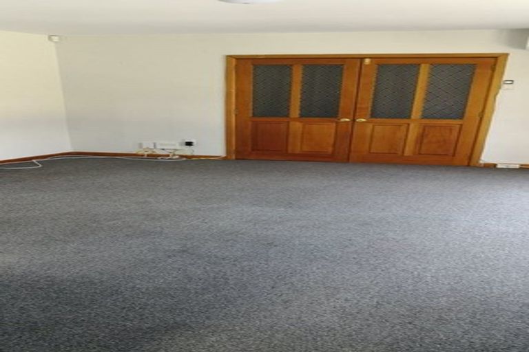 Photo of property in 8 Curletts Road, Sockburn, Christchurch, 8042