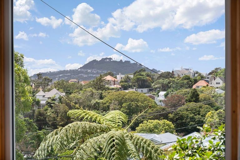 Photo of property in 56 Kano Street, Karori, Wellington, 6012