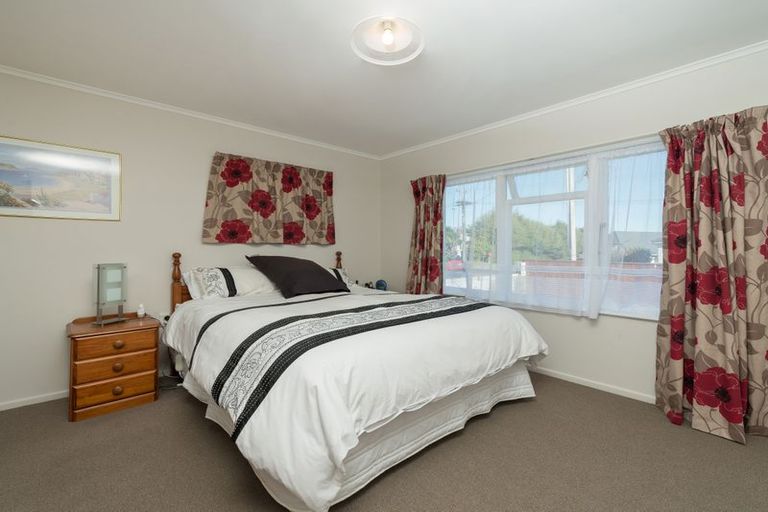 Photo of property in 20 Wharenui Road, Owhata, Rotorua, 3010