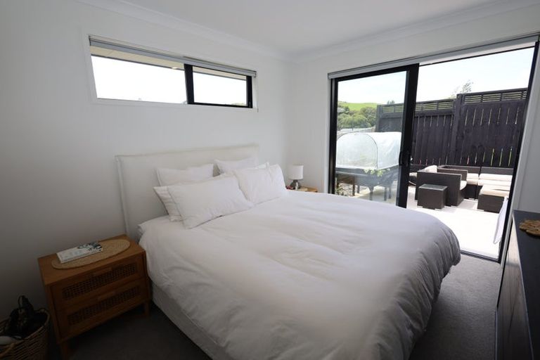 Photo of property in 268 Adler Drive, Ohauiti, Tauranga, 3112