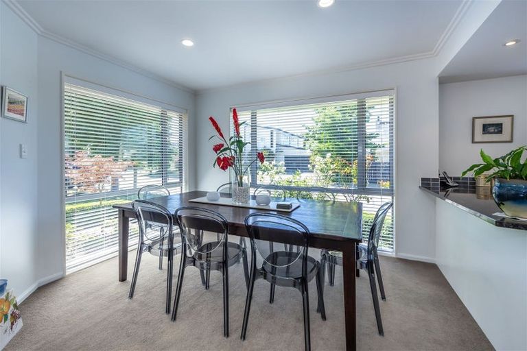 Photo of property in 7 Applefield Court, Northwood, Christchurch, 8051