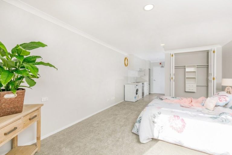 Photo of property in 164az Harbour Village Drive, Gulf Harbour, Whangaparaoa, 0930