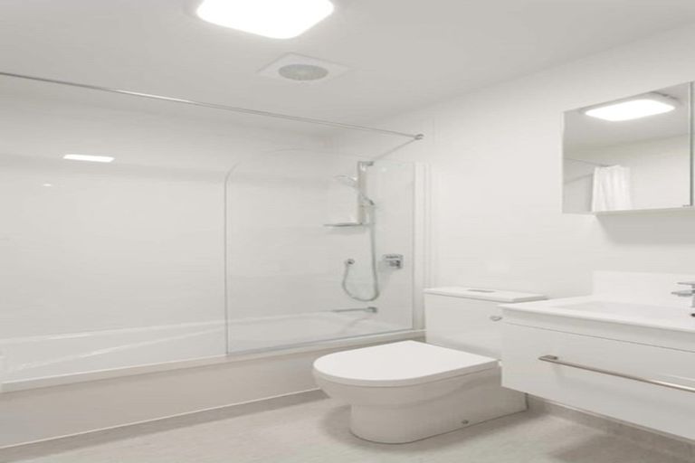 Photo of property in Vedado Apartments, 201/41 Hopper Street, Mount Cook, Wellington, 6011