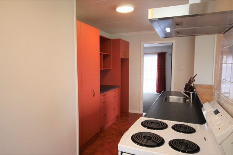 Photo of property in 50 Kirkcaldy Street, South Dunedin, Dunedin, 9012