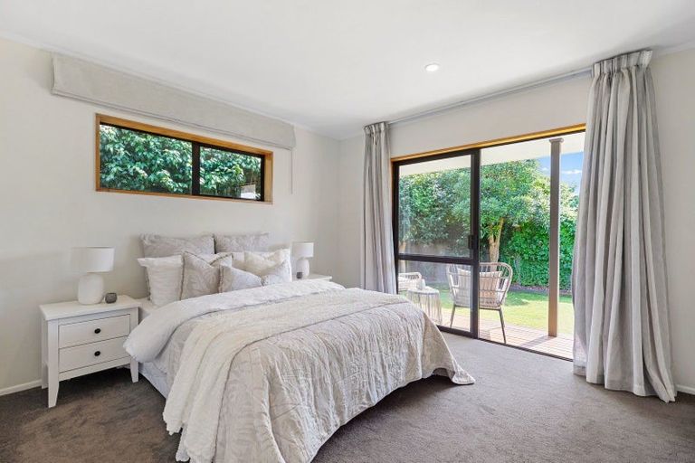 Photo of property in 228a Valley Road, Mount Maunganui, 3116