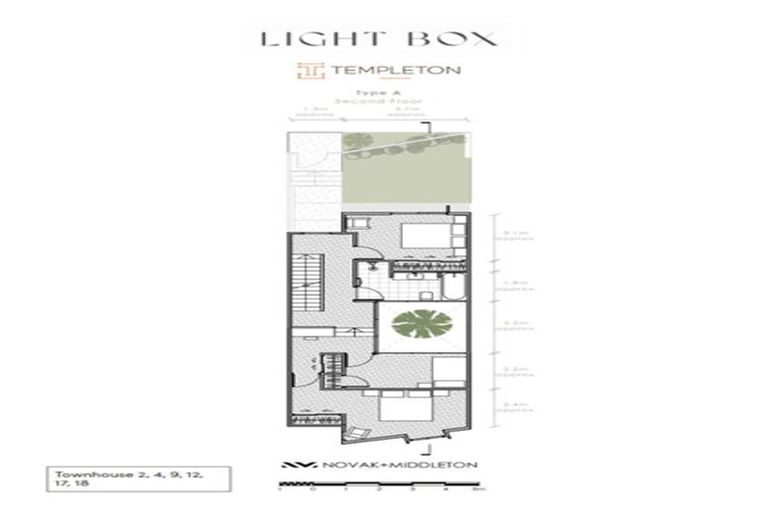 Photo of property in 69 Bearing Parade, Long Bay, Auckland, 0630