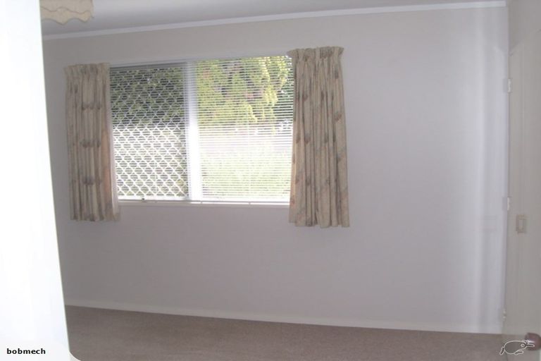 Photo of property in 125 Windermere Drive, Poike, Tauranga, 3112