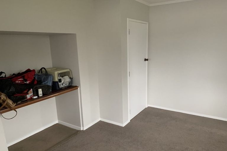 Photo of property in 146 Albert Street, Hamilton East, Hamilton, 3216