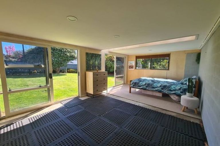 Photo of property in 25 Timandra Street, Welbourn, New Plymouth, 4312