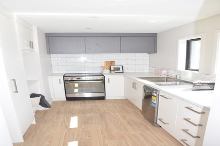 Photo of property in 245b Queens Drive, Windsor, Invercargill, 9810