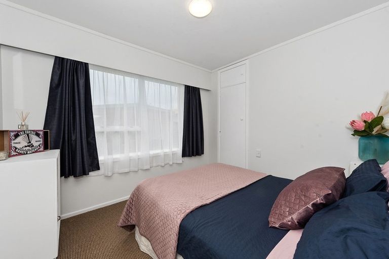 Photo of property in 168 Bankwood Road, Chartwell, Hamilton, 3210