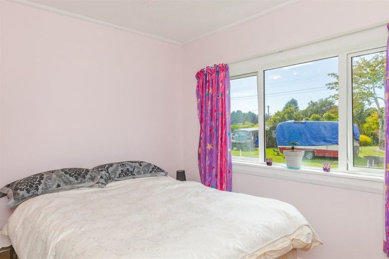 Photo of property in 31 Abattoir Road, Westport, 7825