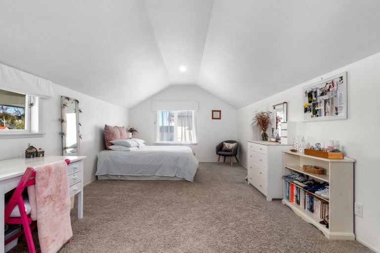 Photo of property in 13 Hillcrest Road, Otumoetai, Tauranga, 3110