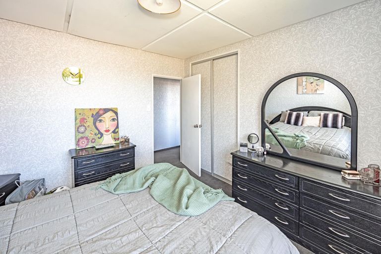 Photo of property in 44 Grove Avenue, Weston, Oamaru, 9401