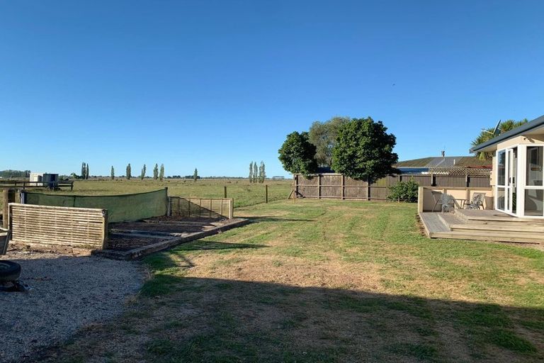 Photo of property in 45 Arawa Road, Pongakawa, Te Puke, 3186